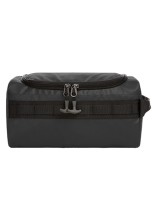 HF8040 Halfar Wash Bag Active