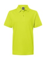 Classic Polo Junior