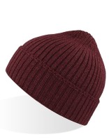 Viral Beanie