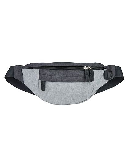 Hip Bag - Helsinki