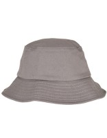 FX5003KH Kids´ Flexfit Cotton Twill Bucket Hat