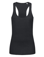 Active 140 Tank Top Women