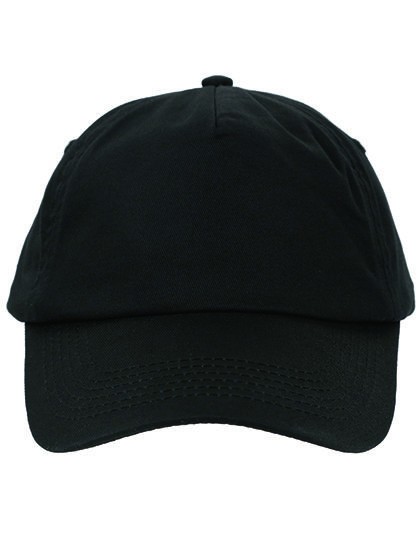 RG353 Pro 5-Panel Cap