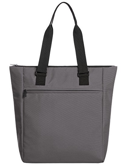 HF8017 Cooling Shopper Daily