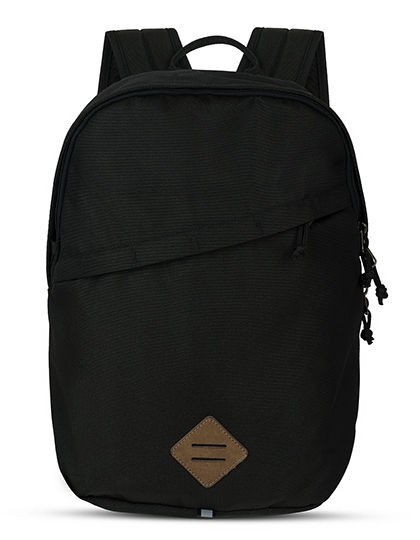 CEX002 Expert Kiwi BackPack 14L