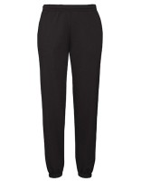 Classic Elasticated Cuff Jog Pants