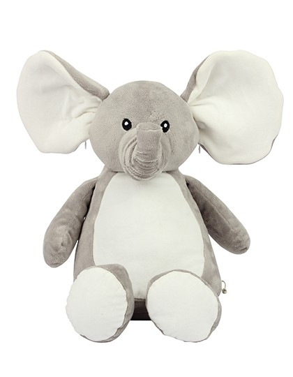 Zippie Elephant