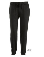 Jogging Trousers Jogger