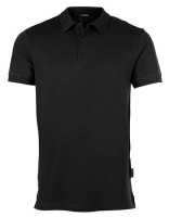 Men´s Luxury Stretch Polo