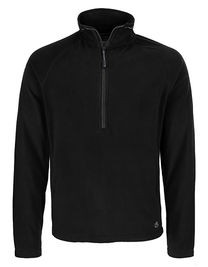 CEA003 Expert Corey 200 Fleece Half Zip