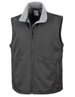 Soft Shell Bodywarmer