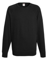 Lightweight Raglan Sweat