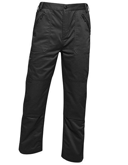 Pro Action Trouser