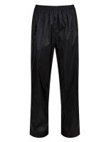 RG349 Women´s Pro Packaway Overtrouser