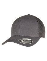 110 Mesh Cap