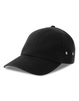 AT692 Atlantis Headwear Action-S Cap