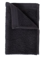 TH1300 Organic Guest Towel