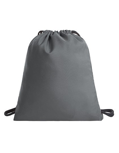 Drawstring Bag Care