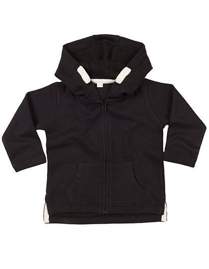 Baby Hoodie