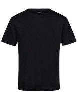 RG226 Pro Wicking T-Shirt