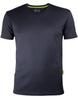 Evolution Tech Tee