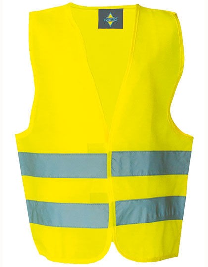 Kids` Safety Vest