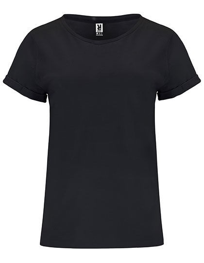 RY6643 Women´s Cies T-Shirt