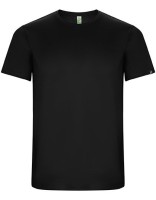 RY0427 Men´s Imola T-Shirt