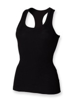 Women`s Stretch Tank