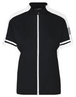 Ladies` Bike-T Full Zip