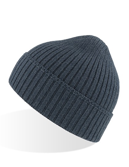 Viral Beanie