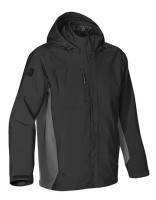 Atmospere 3-in-1 System Jacket