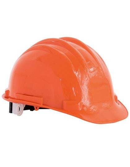 Safety Helmet