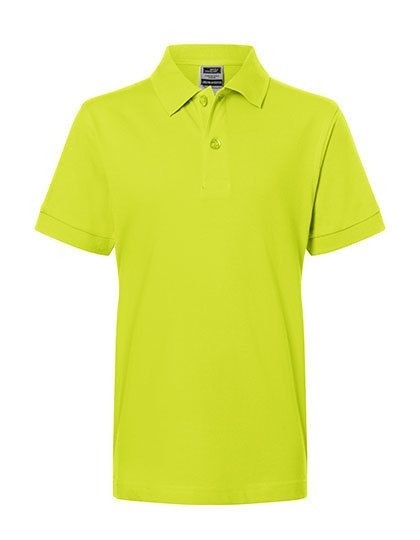 Classic Polo Junior