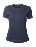 Kurzarm T-Shirt Ragusa Lady