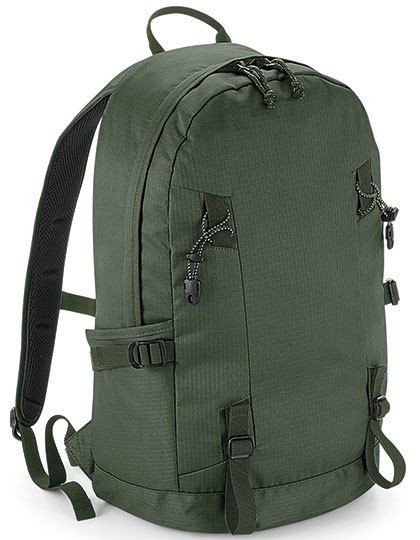 Everyday Outdoor 20L Backpack