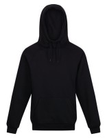 RG684 Pro Overhead Hoodie