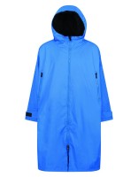 RG260 Pro Waterproof Changing Robe