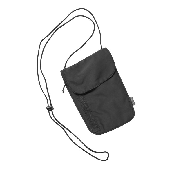 CEX006 Neck Pouch