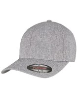 Flexfit Heatherlight Cap