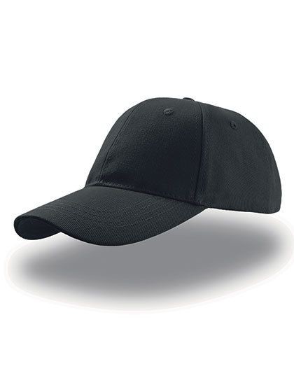 Liberty Six Cap