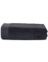 TH1320 Organic Bath Towel