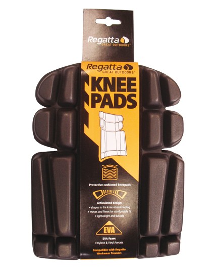 Kneepad (1 Paar)