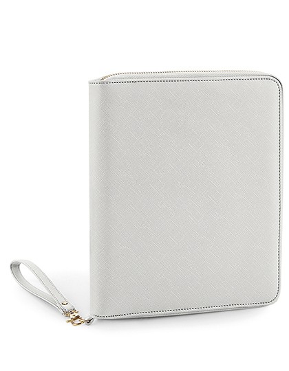 Boutique Travel/ Tech Organiser