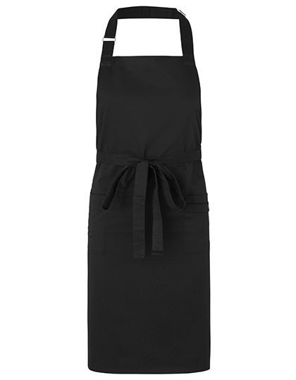 Waiters Apron