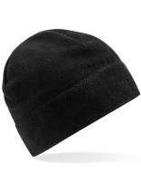 CB244R Recycled Fleece Pull-On Beanie