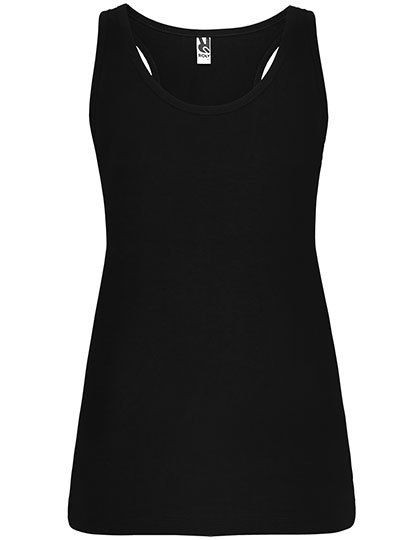 Brenda Tank Top Women