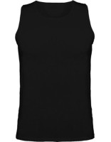 André Tank Top