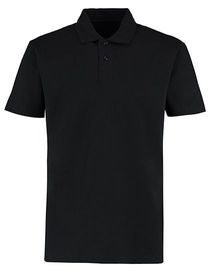 Regular Fit Workforce Polo