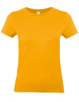 T-Shirt #E190 / Women